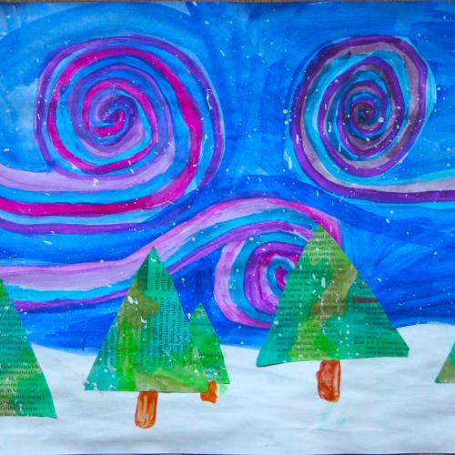 Winternacht_09