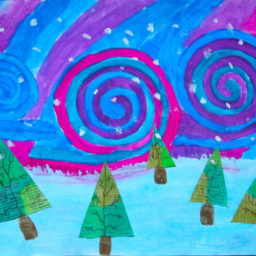 Winternacht_10