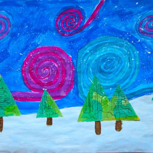 Winternacht_11