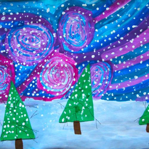 Winternacht_12