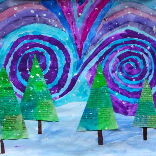 Winternacht_13