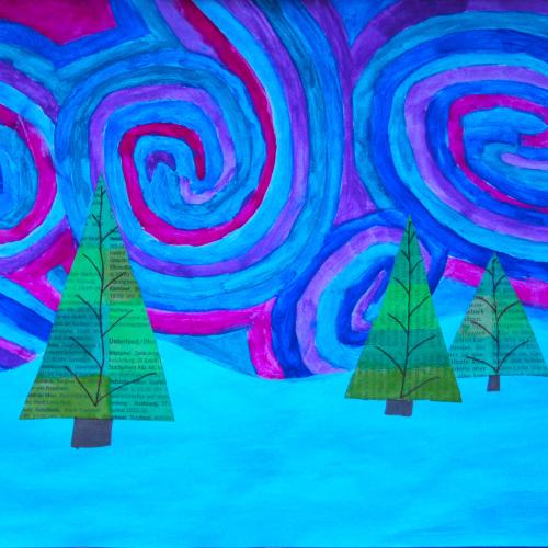 Winternacht__14