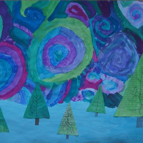Winternacht_15