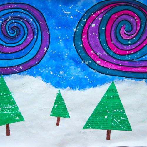 Winternacht_16