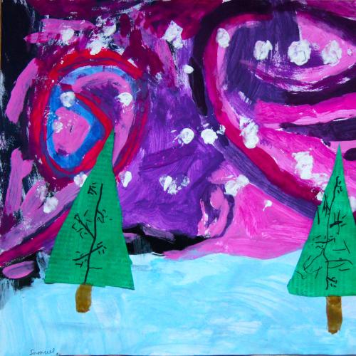 Winternacht_17