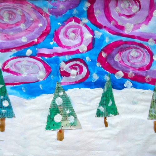 Winternacht_18