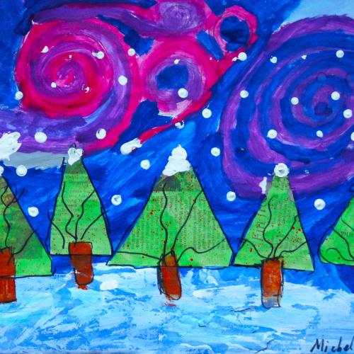 Winternacht__19