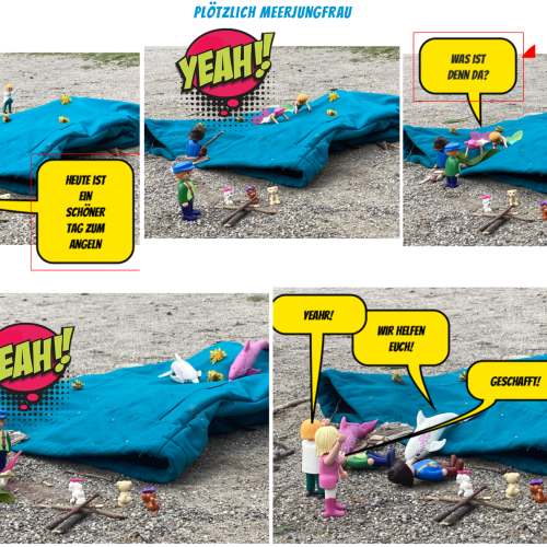 comics-02