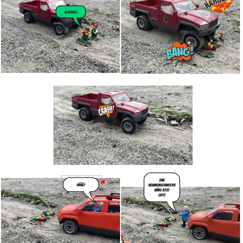 comics-05