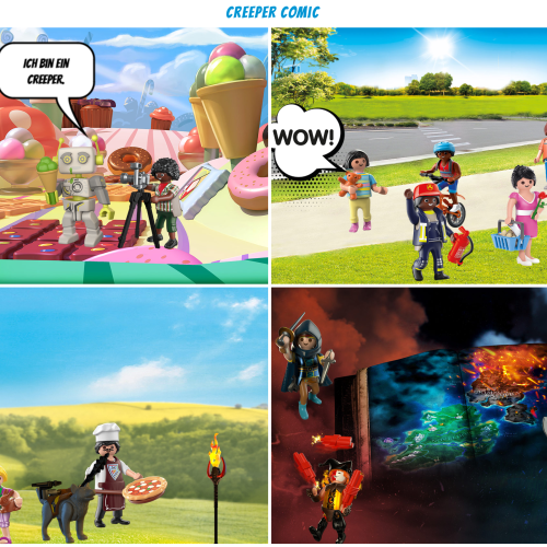 comics-07