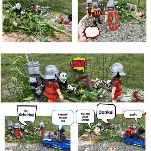 comics-06