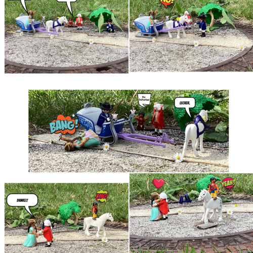 comics-08