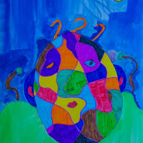 Picasso_01