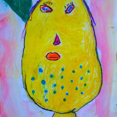 Picasso_02