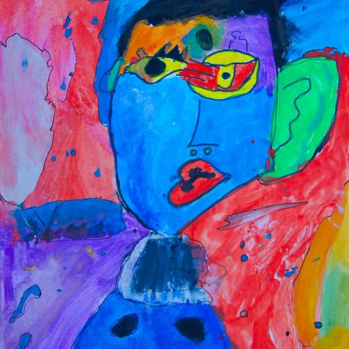 Picasso_03
