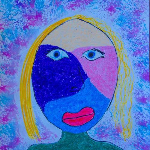 Picasso_04
