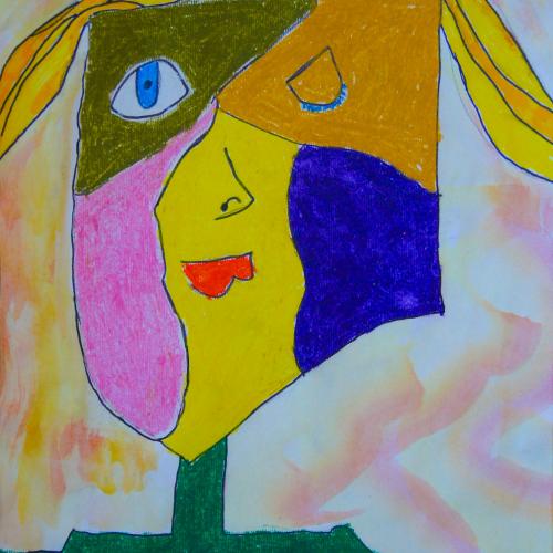 Picasso_05