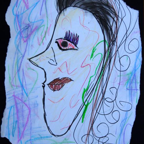 Picasso_06