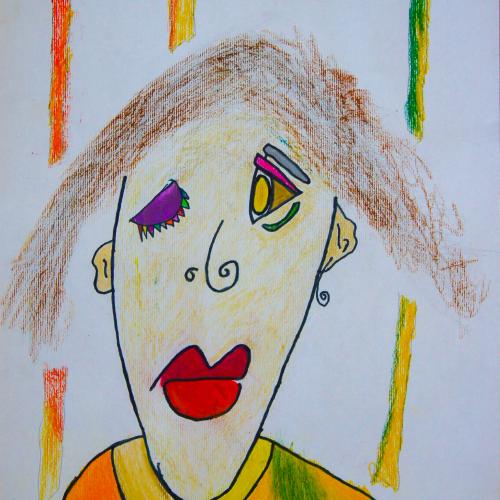 Picasso_07