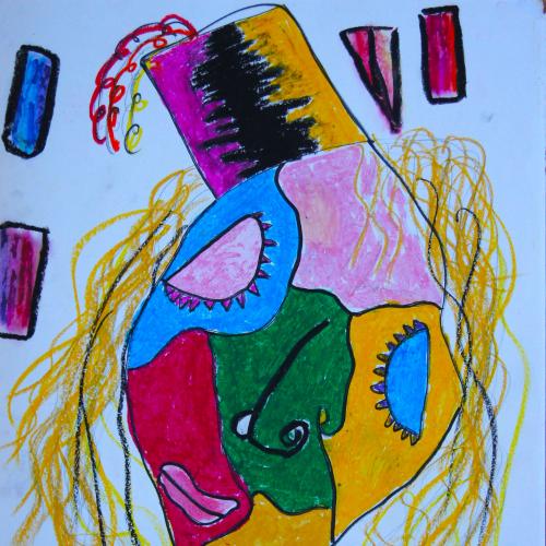 Picasso_08