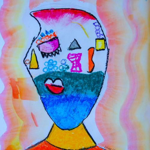 Picasso_10
