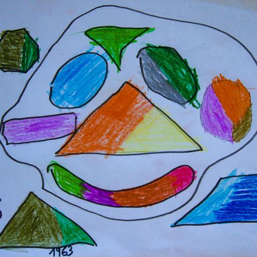 Picasso_11