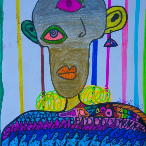 Picasso_12