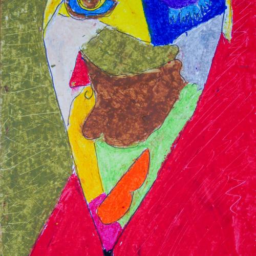 Picasso_13