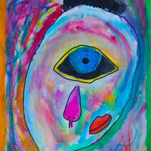 Picasso_14