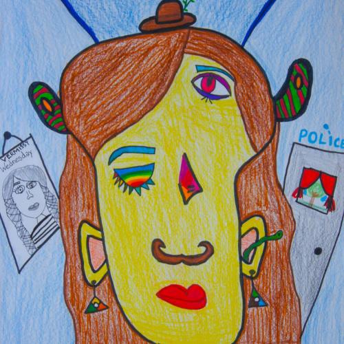 Picasso_15