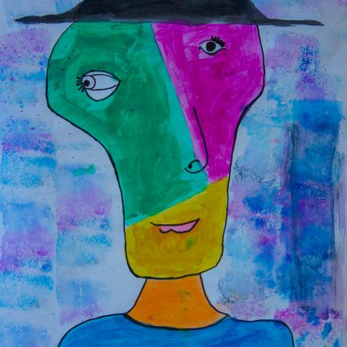 Picasso_16