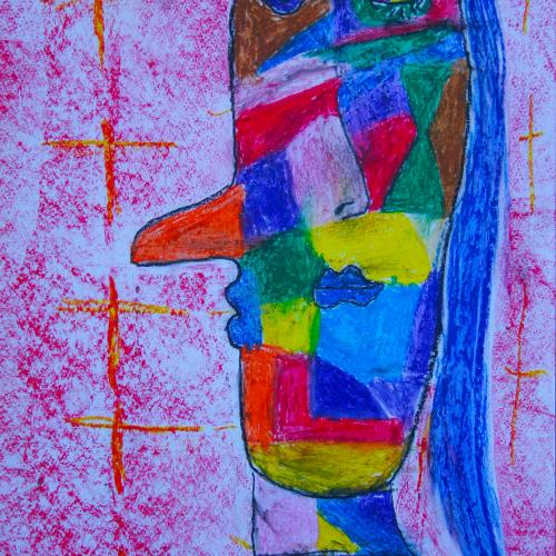 Picasso_17