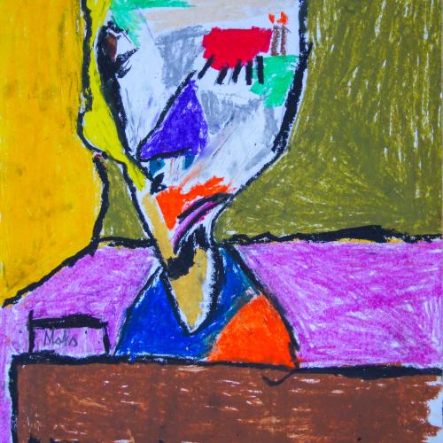 Picasso_18