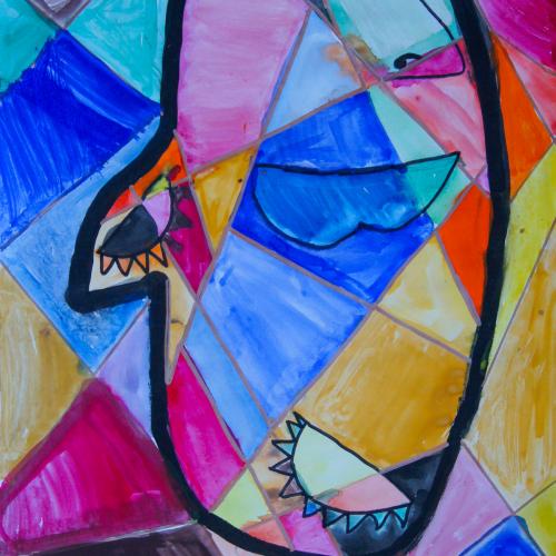 Picasso_19