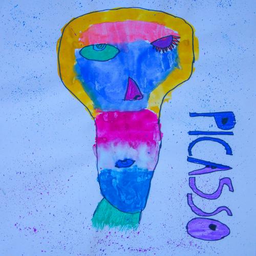 Picasso_20