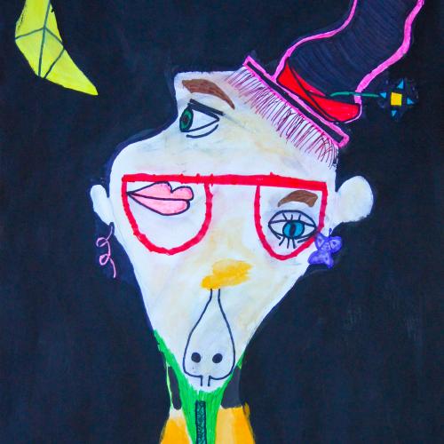 Picasso_22