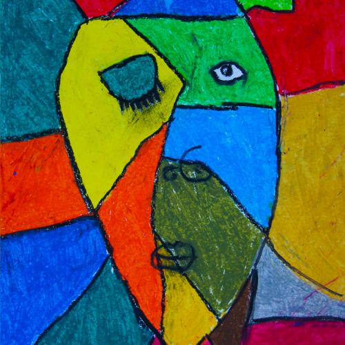 Picasso_23