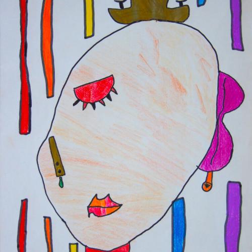 Picasso_25