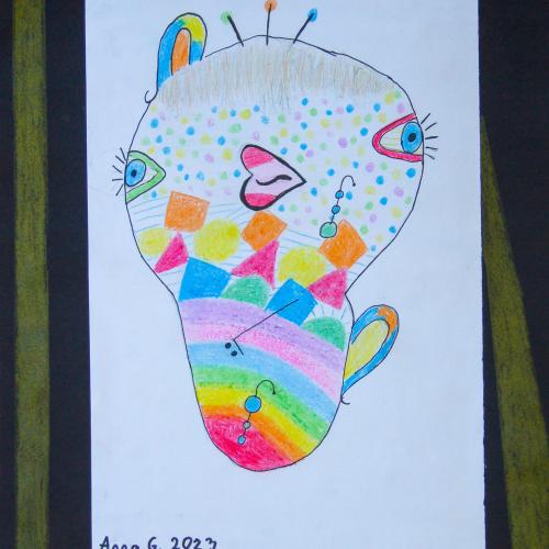 Picasso_26