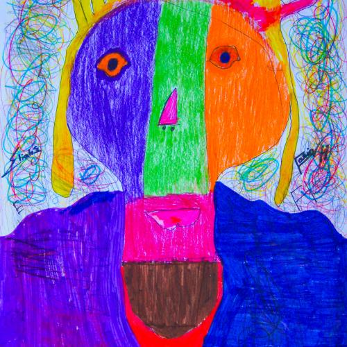 Picasso_27