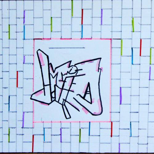 Graffiti_01