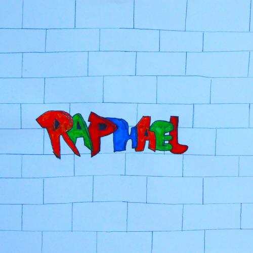 Graffiti_02