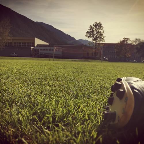 SL Fussball