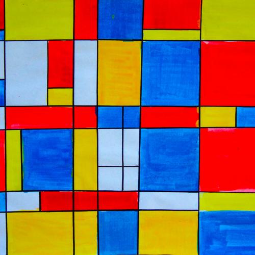 Mondrian_01
