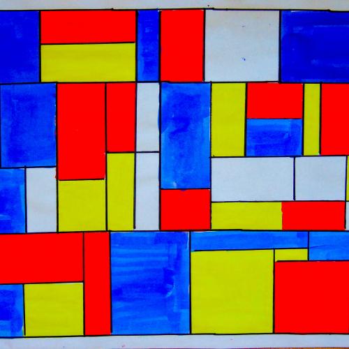Mondrian_02