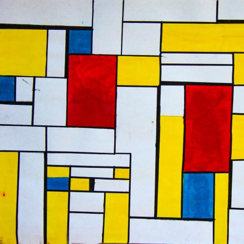 Mondrian_03
