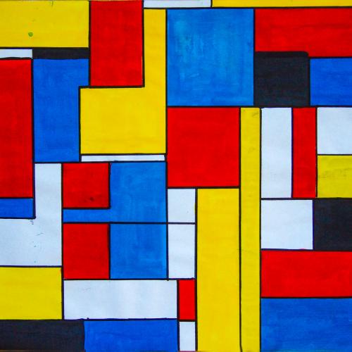 Mondrian_04