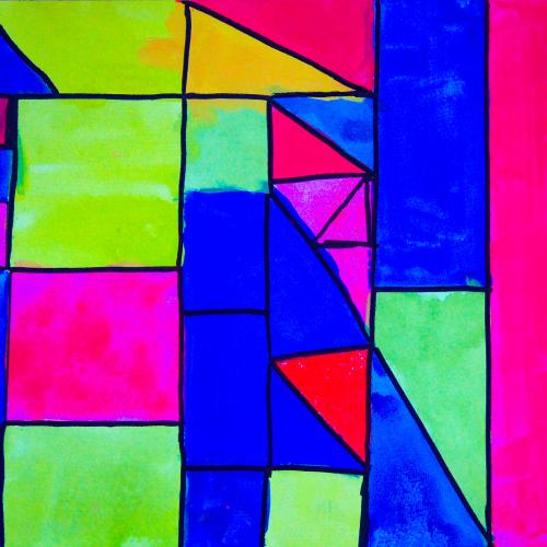 Mondrian_05