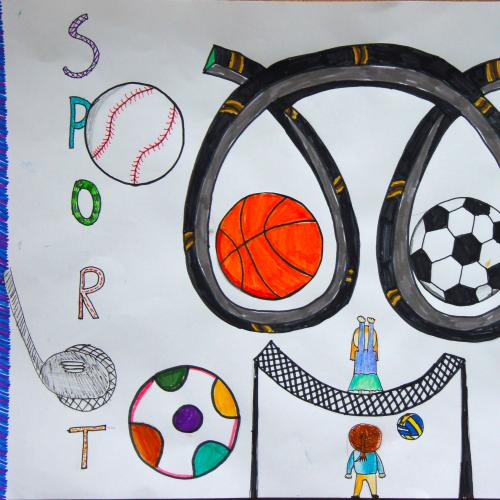 Schullogo_01
