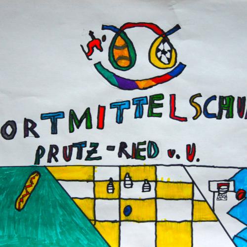 Schullogo_07